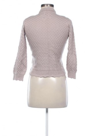 Damenpullover Reserved, Größe S, Farbe Grau, Preis € 15,00