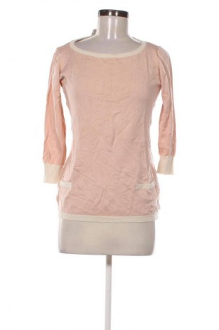 Damenpullover Reserved, Größe L, Farbe Rosa, Preis € 14,74
