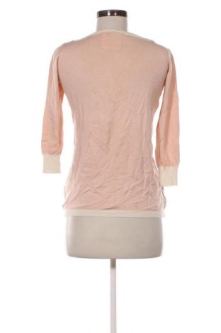 Damenpullover Reserved, Größe L, Farbe Rosa, Preis € 14,74