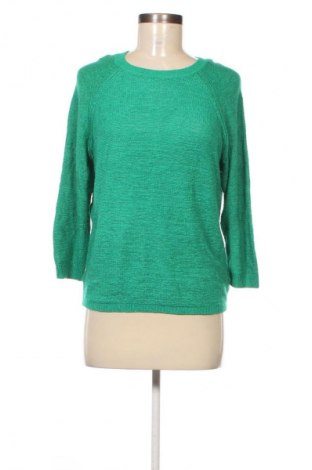 Női pulóver Reserved, Méret S, Szín Zöld, Ár 3 809 Ft