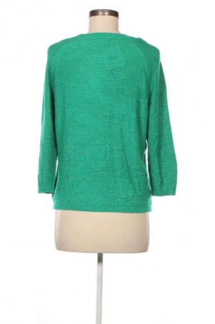 Női pulóver Reserved, Méret S, Szín Zöld, Ár 3 809 Ft