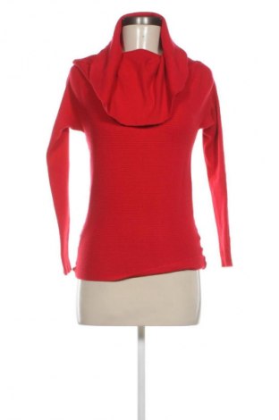 Női pulóver Reserved, Méret S, Szín Piros, Ár 6 289 Ft