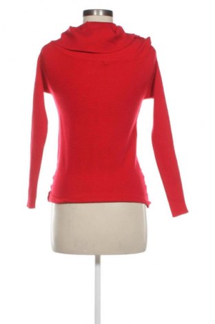 Női pulóver Reserved, Méret S, Szín Piros, Ár 6 289 Ft