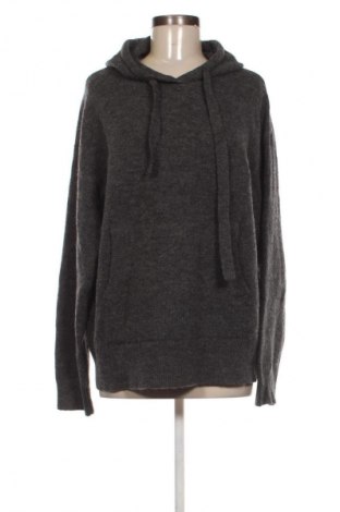 Női pulóver Reserved, Méret M, Szín Szürke, Ár 5 079 Ft