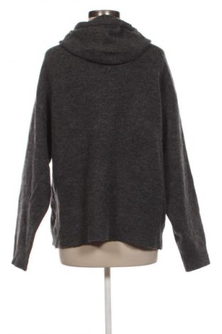 Női pulóver Reserved, Méret M, Szín Szürke, Ár 5 079 Ft
