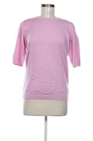 Dámský svetr Reserved, Velikost XL, Barva Růžová, Cena  289,00 Kč