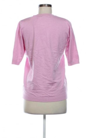 Dámský svetr Reserved, Velikost XL, Barva Růžová, Cena  289,00 Kč