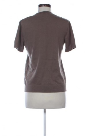 Damenpullover Reserved, Größe S, Farbe Braun, Preis € 15,00