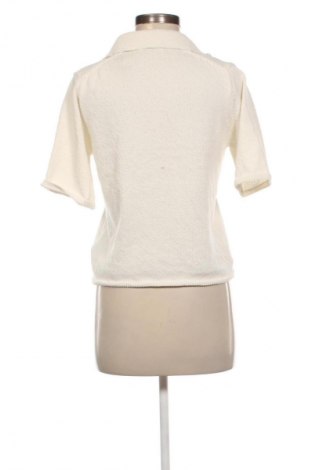 Dámský svetr Reserved, Velikost S, Barva Bílá, Cena  279,00 Kč