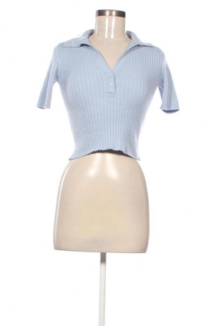 Női pulóver Reserved, Méret S, Szín Kék, Ár 3 609 Ft