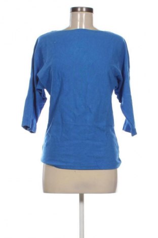 Damenpullover Reserved, Größe M, Farbe Blau, Preis € 15,00