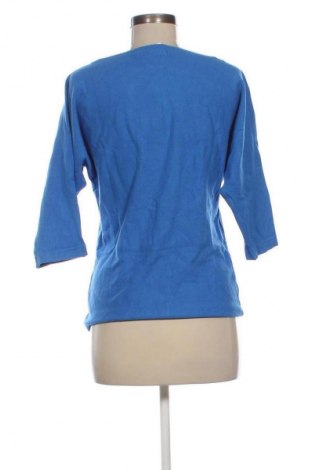 Damenpullover Reserved, Größe M, Farbe Blau, Preis € 15,00