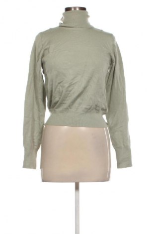 Damenpullover Reserved, Größe M, Farbe Grün, Preis € 11,99