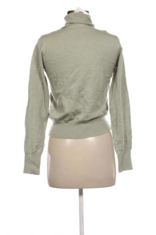 Damenpullover Reserved, Größe M, Farbe Grün, Preis € 11,99