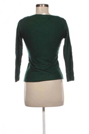 Дамски пуловер Reserved, Размер S, Цвят Зелен, Цена 10,73 €