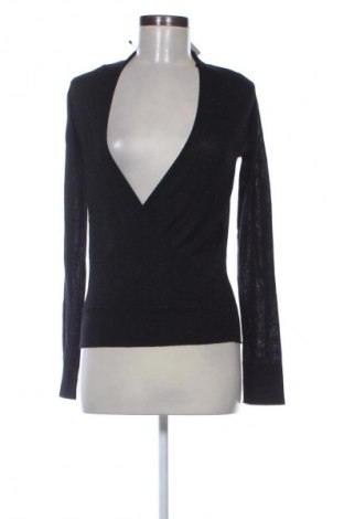 Damenpullover Reserved, Größe S, Farbe Schwarz, Preis € 14,77