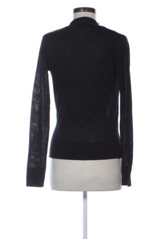 Damenpullover Reserved, Größe S, Farbe Schwarz, Preis € 14,77