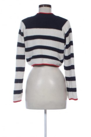 Damenpullover Reserved, Größe S, Farbe Mehrfarbig, Preis 15,00 €