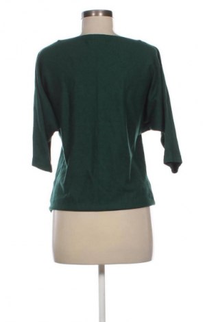 Dámský svetr Reserved, Velikost M, Barva Zelená, Cena  419,00 Kč