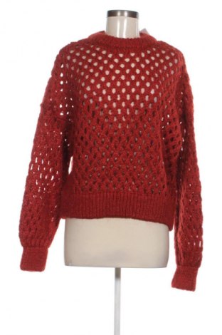 Női pulóver Reserved, Méret S, Szín Piros, Ár 6 198 Ft
