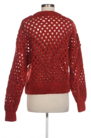 Női pulóver Reserved, Méret S, Szín Piros, Ár 6 198 Ft