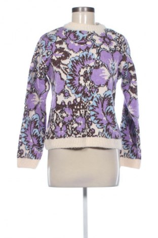 Damenpullover Reserved, Größe S, Farbe Mehrfarbig, Preis 16,02 €