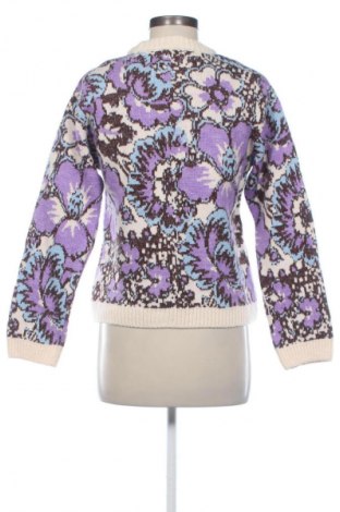 Damenpullover Reserved, Größe S, Farbe Mehrfarbig, Preis 16,02 €