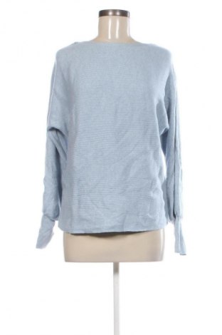 Női pulóver Reserved, Méret L, Szín Kék, Ár 5 339 Ft