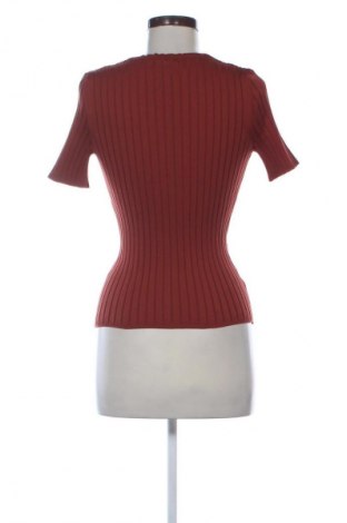 Damenpullover Reserved, Größe M, Farbe Rot, Preis 14,77 €
