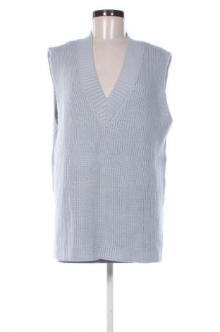 Γυναικείο πουλόβερ Reserved, Μέγεθος M, Χρώμα Μπλέ, Τιμή 25,00 €