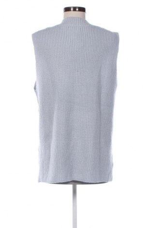 Γυναικείο πουλόβερ Reserved, Μέγεθος M, Χρώμα Μπλέ, Τιμή 25,00 €