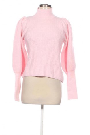 Női pulóver Reserved, Méret M, Szín Rózsaszín, Ár 6 198 Ft