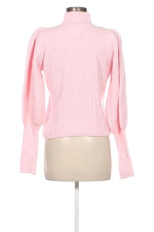 Női pulóver Reserved, Méret M, Szín Rózsaszín, Ár 6 198 Ft