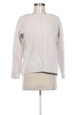 Női pulóver Reserved, Méret M, Szín Szürke, Ár 6 198 Ft