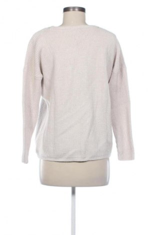 Női pulóver Reserved, Méret M, Szín Szürke, Ár 6 198 Ft