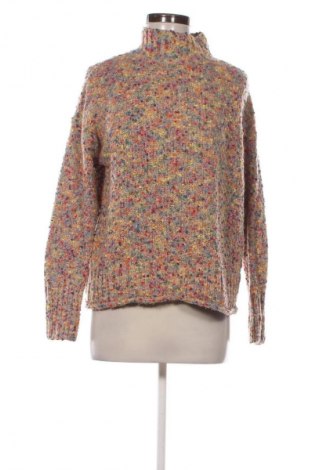 Damenpullover Reserved, Größe S, Farbe Mehrfarbig, Preis € 15,99