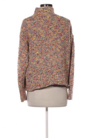 Damenpullover Reserved, Größe S, Farbe Mehrfarbig, Preis € 15,99