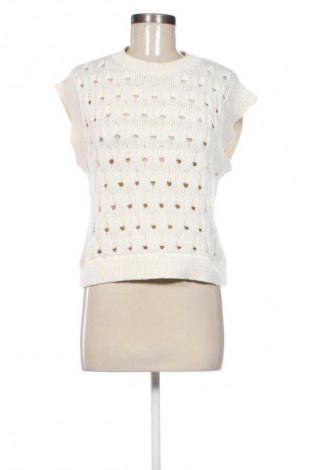 Női pulóver Reserved, Méret M, Szín Ekrü
, Ár 6 092 Ft