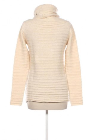 Női pulóver Reserved, Méret S, Szín Ekrü
, Ár 6 103 Ft