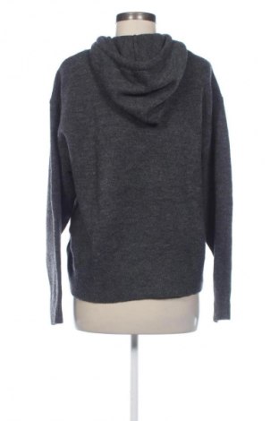 Damenpullover Reserved, Größe S, Farbe Grau, Preis € 15,00