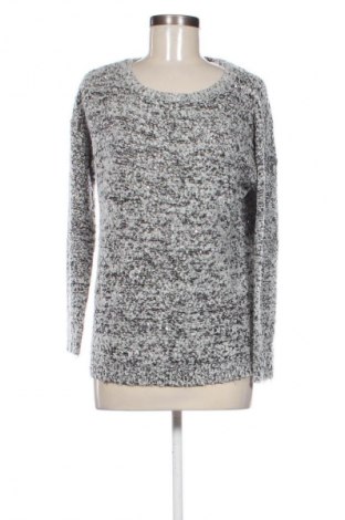 Női pulóver Reserved, Méret S, Szín Sokszínű, Ár 4 959 Ft