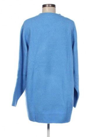 Női pulóver Reserved, Méret S, Szín Kék, Ár 9 917 Ft
