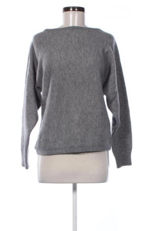 Dámsky pulóver Reserved, Veľkosť M, Farba Sivá, Cena  14,82 €