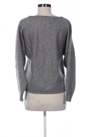 Dámsky pulóver Reserved, Veľkosť M, Farba Sivá, Cena  14,82 €