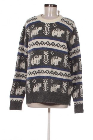 Női pulóver Reserved, Méret M, Szín Sokszínű, Ár 5 599 Ft