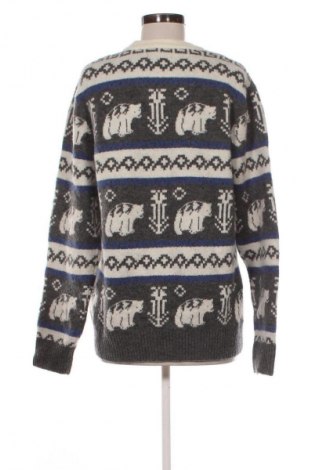 Női pulóver Reserved, Méret M, Szín Sokszínű, Ár 5 599 Ft