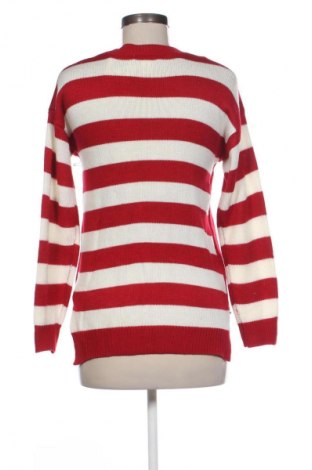 Damenpullover Reserved, Größe S, Farbe Mehrfarbig, Preis € 9,28