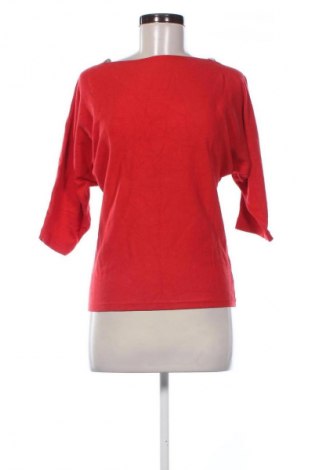 Női pulóver Reserved, Méret S, Szín Piros, Ár 6 198 Ft