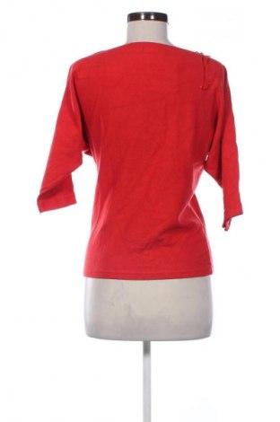 Női pulóver Reserved, Méret S, Szín Piros, Ár 6 198 Ft