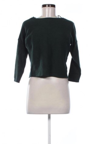 Női pulóver Reserved, Méret S, Szín Zöld, Ár 6 198 Ft